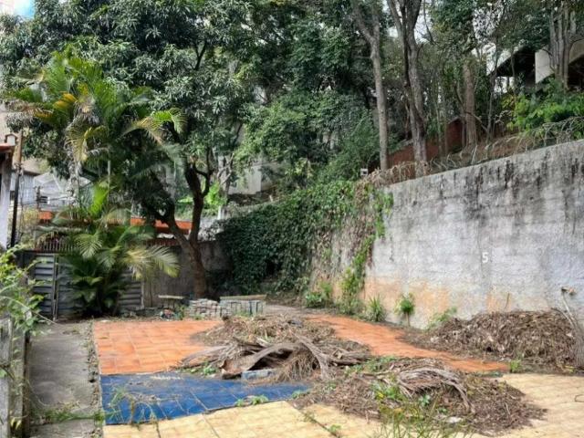 Terreno venda em Região Imediata de São Paulo, Região Metropolitana de São Paulo