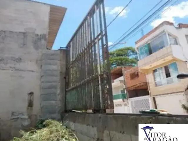 Terreno venda em Região Imediata de São Paulo, Região Metropolitana de São Paulo