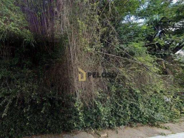 Terreno venda em Região Imediata de São Paulo, Região Metropolitana de São Paulo