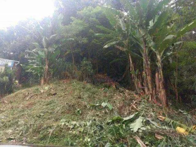 Terreno venda em Região Imediata de São Paulo, Região Metropolitana de São Paulo