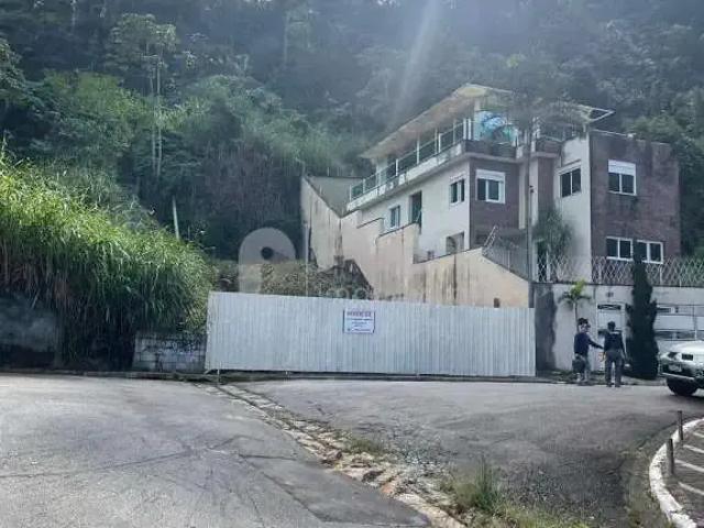 Terreno venda em Região Imediata de São Paulo, Região Metropolitana de São Paulo