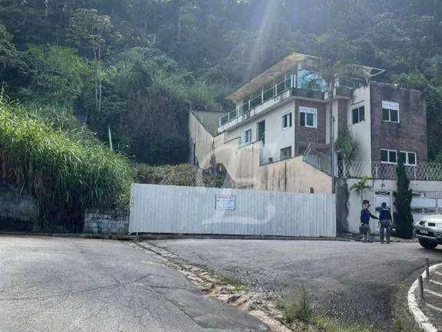 Terreno venda em Região Imediata de São Paulo, Região Metropolitana de São Paulo