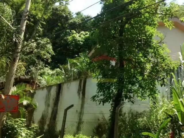Terreno venda em Região Imediata de São Paulo, Região Metropolitana de São Paulo