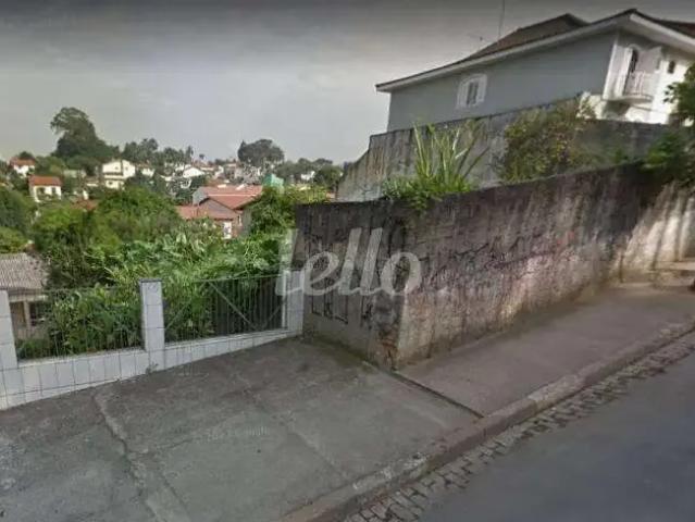 Terreno venda em Região Imediata de São Paulo, Região Metropolitana de São Paulo