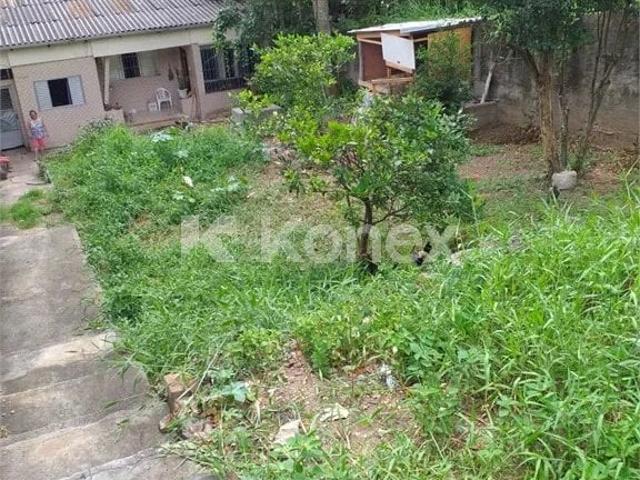 Terreno venda em Horto Florestal, São Paulo