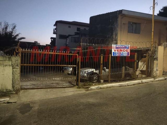 Terreno venda em Região Imediata de São Paulo, Região Metropolitana de São Paulo