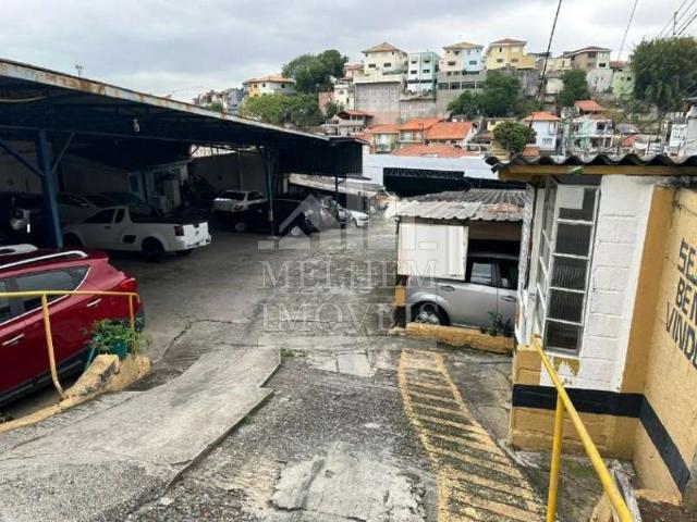Terreno venda em Região Imediata de São Paulo, Região Metropolitana de São Paulo
