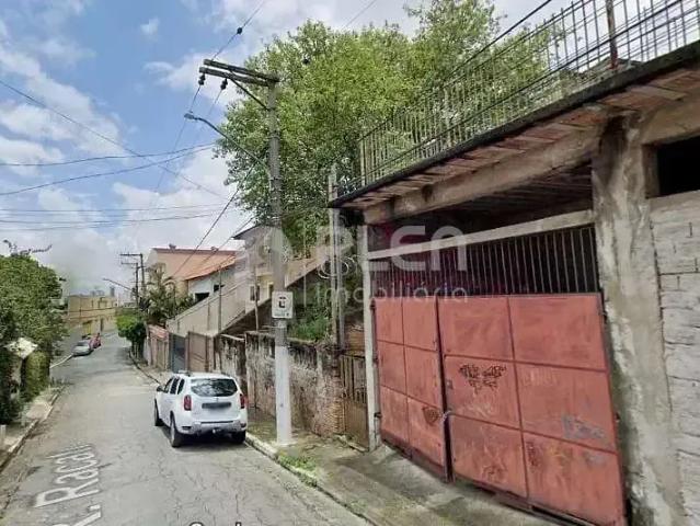 Terreno venda em Região Imediata de São Paulo, Região Metropolitana de São Paulo