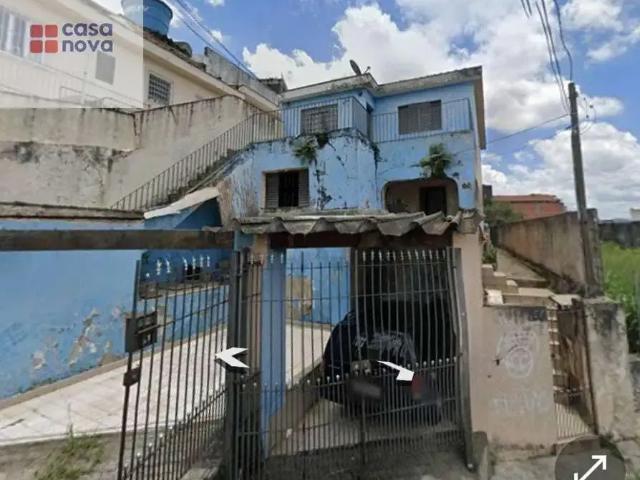 Terreno venda em Região Imediata de São Paulo, Região Metropolitana de São Paulo