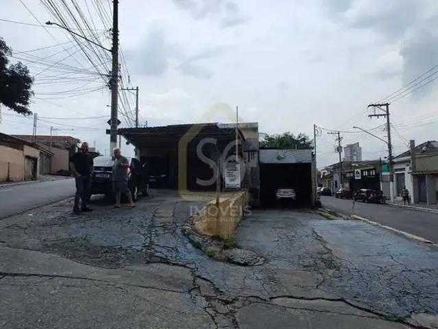Terreno venda em Região Imediata de São Paulo, Região Metropolitana de São Paulo