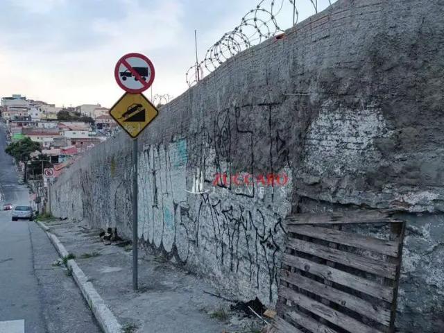 Terreno venda em Região Imediata de São Paulo, Região Metropolitana de São Paulo