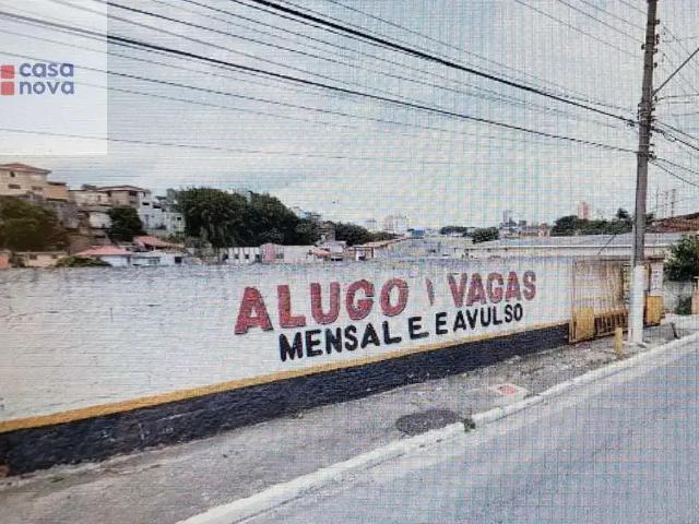 Terreno venda em Região Imediata de São Paulo, Região Metropolitana de São Paulo