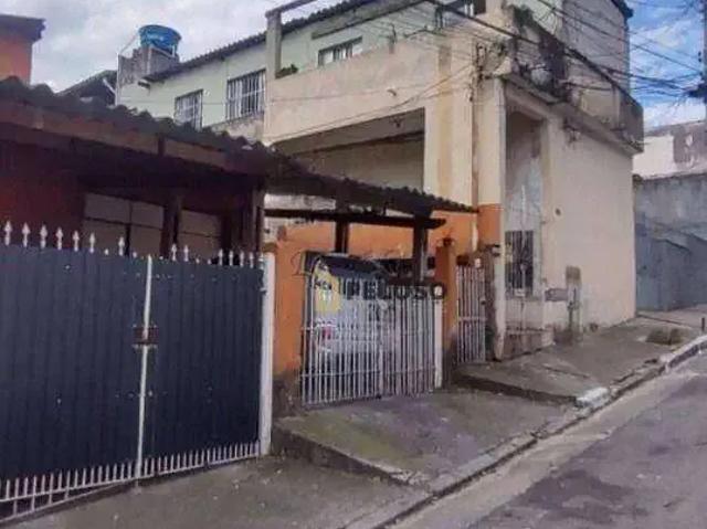 Terreno venda em Região Imediata de São Paulo, Região Metropolitana de São Paulo