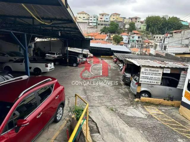 Terreno venda em Região Imediata de São Paulo, Região Metropolitana de São Paulo