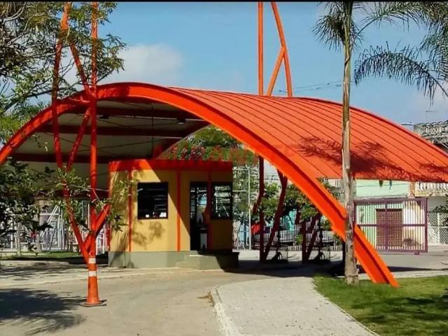 Terreno venda em Vila Itaim, São Paulo