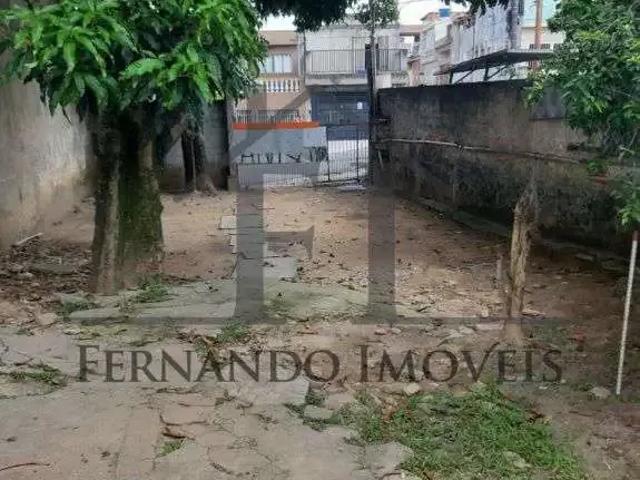 Terreno venda em Região Imediata de São Paulo, Região Metropolitana de São Paulo