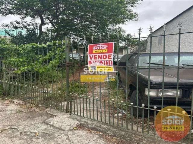 Terreno venda em Região Imediata de São Paulo, Região Metropolitana de São Paulo