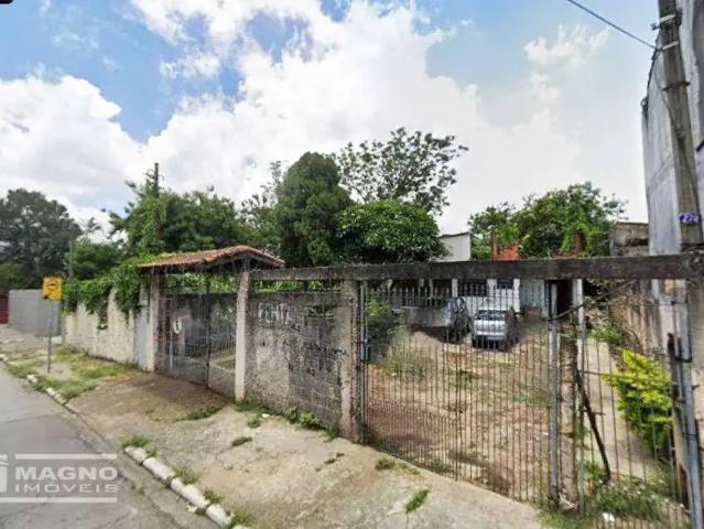 Terreno venda em Região Imediata de São Paulo, Região Metropolitana de São Paulo
