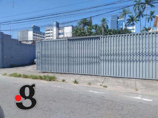 Terreno venda em Vila Jacuí, São Paulo