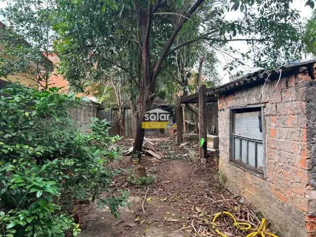 Terreno venda em Região Imediata de São Paulo, Região Metropolitana de São Paulo
