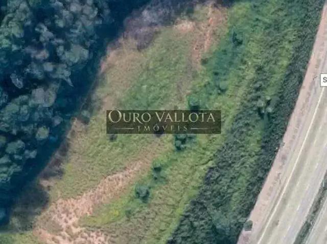 Terreno venda em Região Imediata de São Paulo, Região Metropolitana de São Paulo
