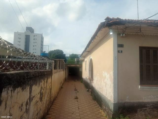 Terreno venda em Vila Jacuí, São Paulo