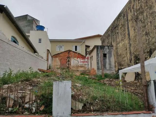 Terreno venda em Região Imediata de São Paulo, Região Metropolitana de São Paulo