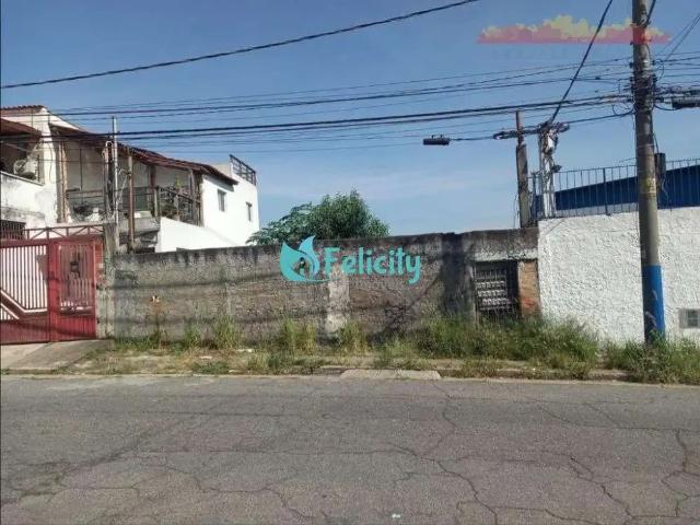 Terreno venda em Região Imediata de São Paulo, Região Metropolitana de São Paulo
