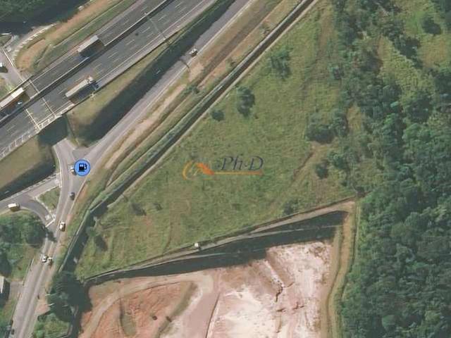Terreno venda em São Domingos, São Paulo