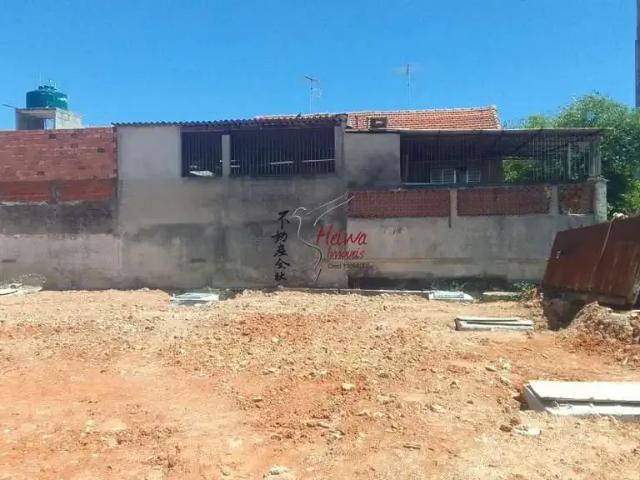 Terreno venda em Jaguara, São Paulo