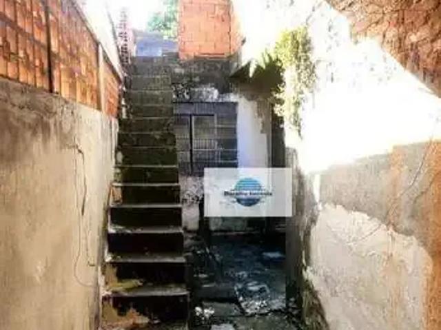 Terreno venda em Região Imediata de São Paulo, Região Metropolitana de São Paulo