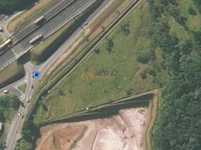Terreno venda em Região Imediata de São Paulo, Região Metropolitana de São Paulo