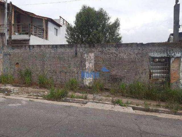 Terreno venda em Jaguara, São Paulo