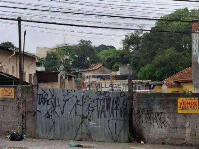Terreno venda em Região Imediata de São Paulo, Região Metropolitana de São Paulo