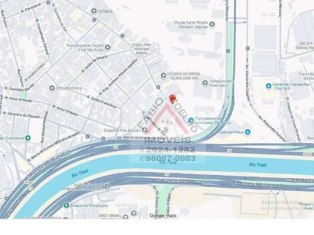 Terreno venda em Região Imediata de São Paulo, Região Metropolitana de São Paulo