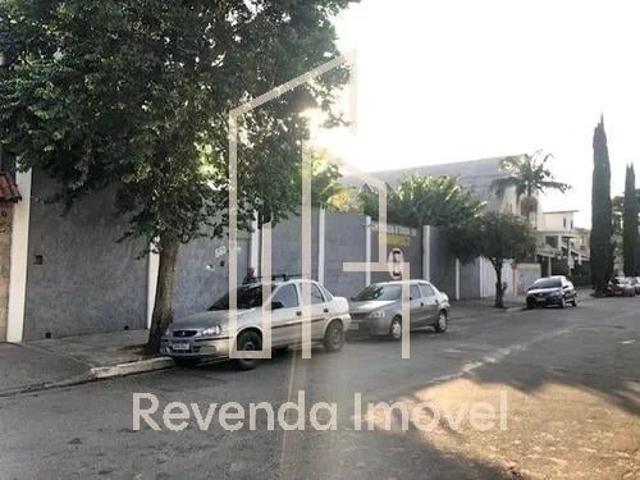 Terreno venda em Jaguara, São Paulo