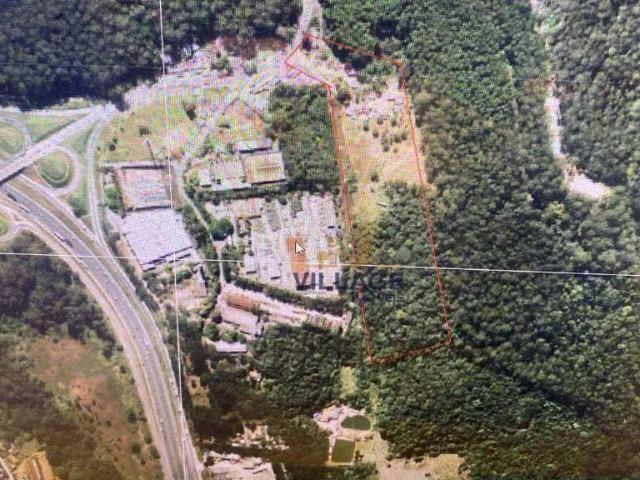 Terreno venda em Região Imediata de São Paulo, Região Metropolitana de São Paulo