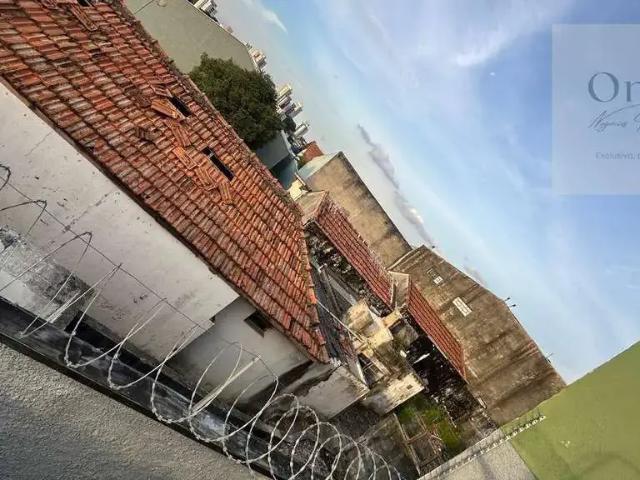 Terreno venda em Região Imediata de São Paulo, Região Metropolitana de São Paulo