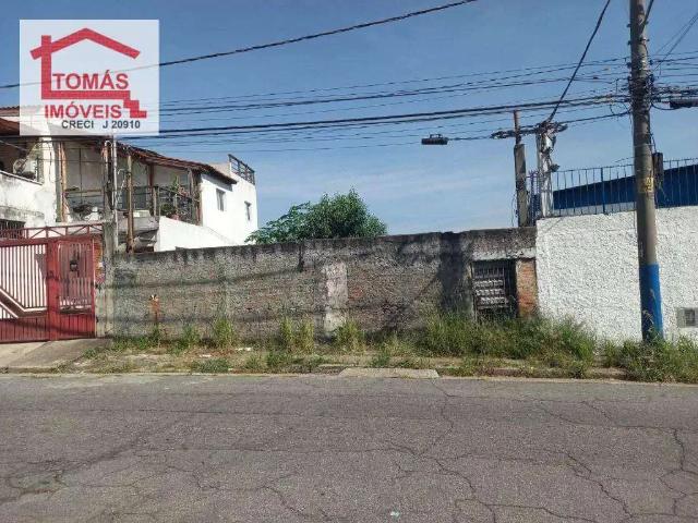 Terreno venda em Região Imediata de São Paulo, Região Metropolitana de São Paulo