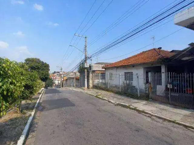 Terreno venda em Região Imediata de São Paulo, Região Metropolitana de São Paulo