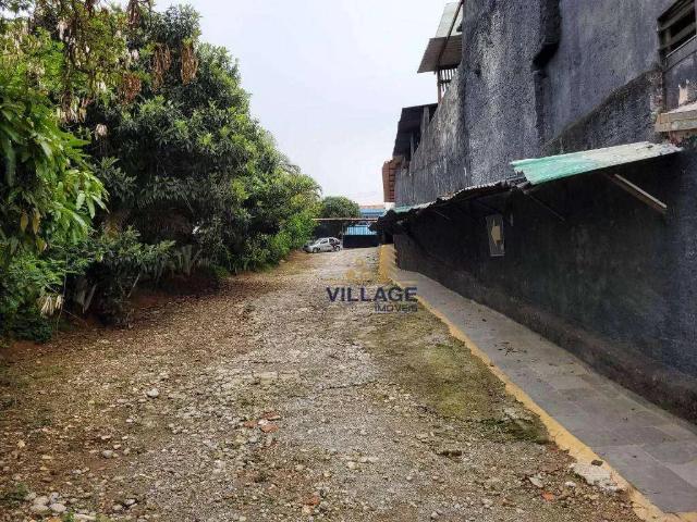 Terreno venda em Região Imediata de São Paulo, Região Metropolitana de São Paulo