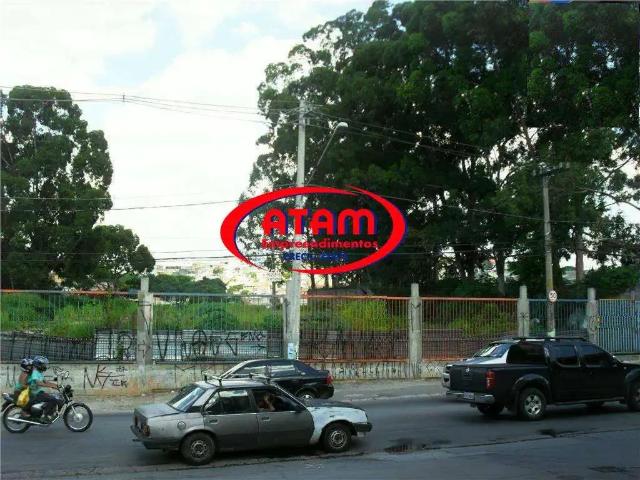 Terreno venda em Região Imediata de São Paulo, Região Metropolitana de São Paulo