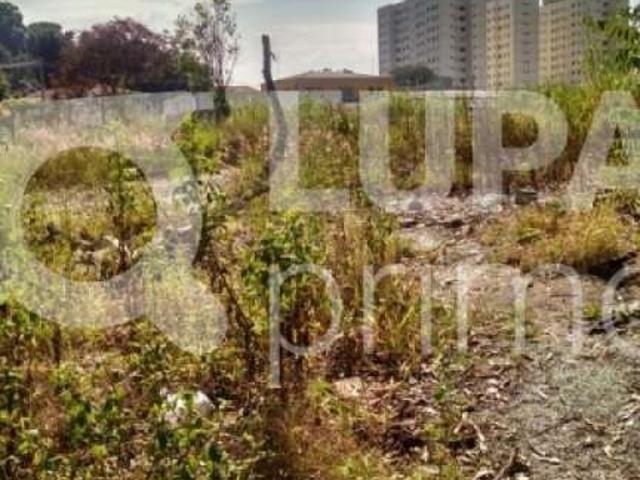 Terreno venda em Região Imediata de São Paulo, Região Metropolitana de São Paulo
