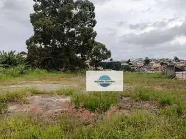 Terreno venda em Região Imediata de São Paulo, Região Metropolitana de São Paulo
