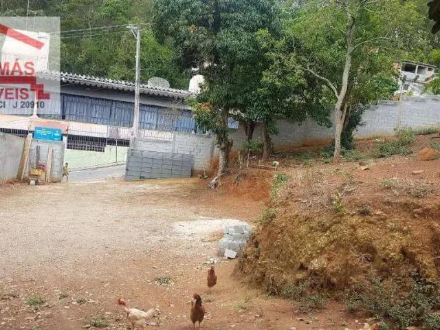 Terreno venda em Região Imediata de São Paulo, Região Metropolitana de São Paulo