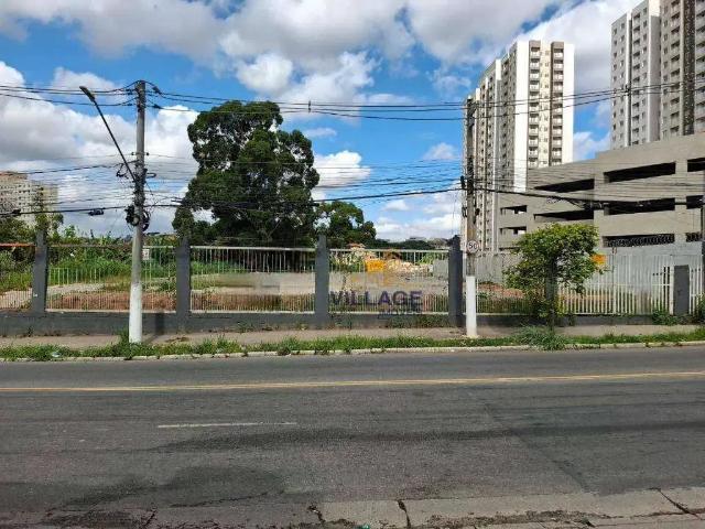 Terreno venda em Região Imediata de São Paulo, Região Metropolitana de São Paulo