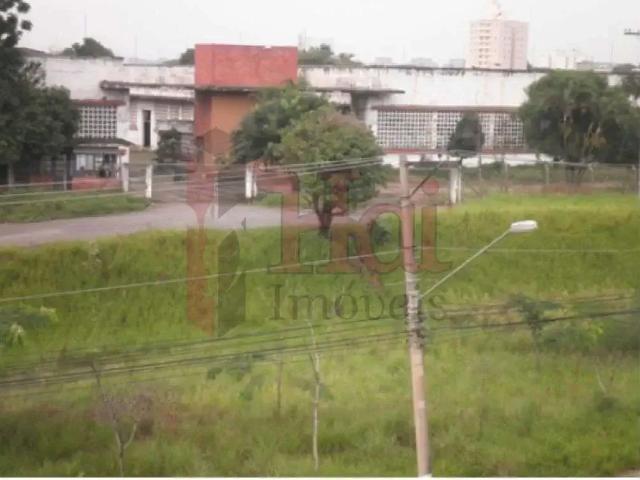 Terreno venda em Região Imediata de Santos, Região Metropolitana da Baixada Santista