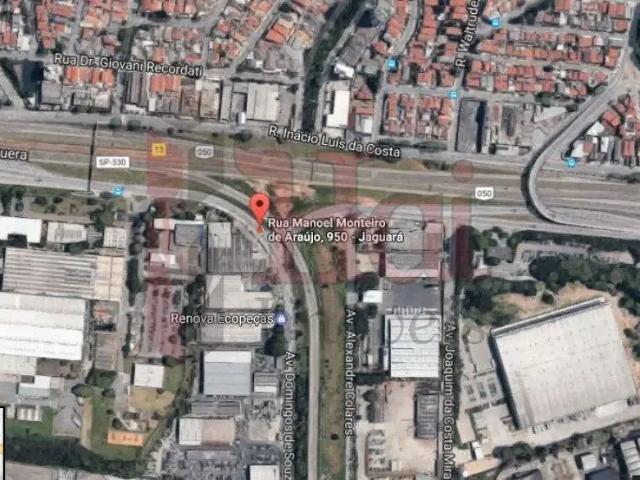 Terreno venda em Região Imediata de Santos, Região Metropolitana da Baixada Santista