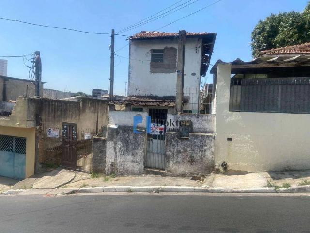 Terreno venda em Campo Grande, São Paulo