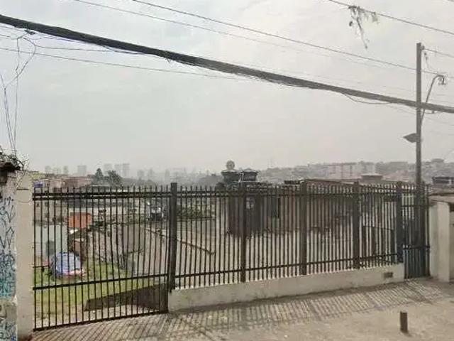 Terreno venda em Região Imediata de São Paulo, Região Metropolitana de São Paulo